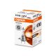 OSRAM Originel line H18 12V 55W halogen bulb