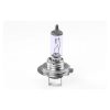 OSRAM Originel line H18 12V 55W halogen bulb