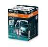 OSRAM Cool blue intense (next gen) H4 12V 60/55 W halogen bulb