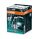 OSRAM Cool blue intense (next gen) H4 12V 60/55 W halogen bulb