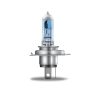 OSRAM Cool blue intense (next gen) H4 12V 60/55 W halogen bulb