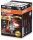 OSRAM Night breaker 200 H4 12V 60/55W halogen bulb