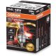 OSRAM Night breaker 200 H4 12V 60/55W halogen bulb