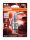 OSRAM Night breaker laser H4 12V 60/55W halogen bulb