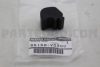 Hood Support Bumper Nissan Patrol Y61 OEM