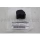Hood Support Bumper Nissan Patrol Y61 OEM
