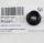 Hood Support Clip  Nissan Patrol Y60 OEM