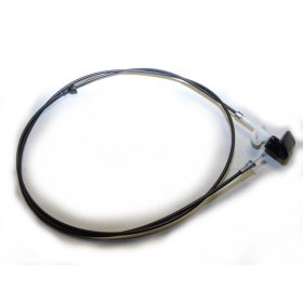 Gépháztető nyitó bowden Nissan Patrol Y60 gyári