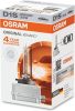 OSRAM Xenarc original D1S 85.0 V 35.00 W xenon bulb