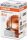 OSRAM Xenarc original D1S 85.0 V 35.00 W xenon bulb