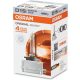 OSRAM Xenarc original D1S 85.0 V 35.00 W xenon bulb