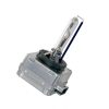 OSRAM Xenarc original D1S 85.0 V 35.00 W xenon bulb