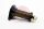 Spring pin with non-greasable rubber Nissan Patrol Y60 1988-> front rear Y61 rear 1997->