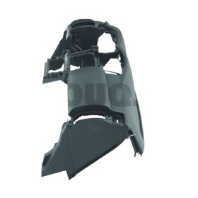 Komplett műszerfal Nissan Patrol Y61 (2005->) gyári