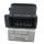 Air intake right side Nissan Patrol Y60 non-adjustable factory