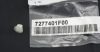 Plastic Screw Nut for Nissan OEM