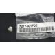 Plastic Screw Nut for Nissan OEM