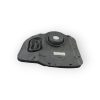 Gear lever opening insulating cover Nissan Patrol Y61 (2000-2010) factory