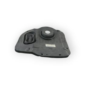   Váltókar nyílás szigetelő fedél Nissan Patrol Y61 (2000-2010) gyári