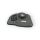 Gear lever opening insulating cover Nissan Patrol Y61 (2000-2010) factory
