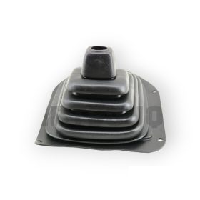 Gear shift cover Nissan Patrol Y60 factory