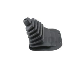 Rubber Gear Shift Cover Nissan Patrol Y60 Factory