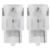 OSRAM LEDriving SL W21W yellow Off-road yellow led bulb