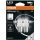 OSRAM LEDriving SL P21/5W 12V white Off-road 12V 1,7W led bulb