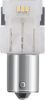 OSRAM LEDriving SL P21/5W 12V white Off-road 12V 1,7W led bulb