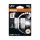 OSRAM LEDriving SL P21/5W red Off-road 12V 1,4/0,4W led bulb