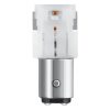 OSRAM LEDriving SL P21/5W red Off-road 12V 1,4/0,4W led bulb