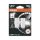 OSRAM LEDriving SL P21/5W yellow Off-road 7528DYP-02B 12V 1,3/0,8 W led izzó