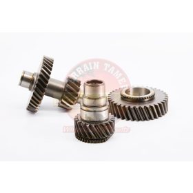   Off-road transmission gear modification kit Nissan Patrol Y60 Y61