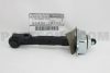 Door stop support front door right side Nissan Patrol Y61  (2000-2010) factory