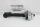 Door stop support front door right side Nissan Patrol Y61  (2000-2010) factory