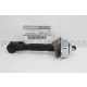 Door stop support front door right side Nissan Patrol Y61  (2000-2010) factory