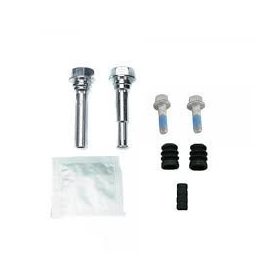 Első féknyeregcsúszka készlet Nissan Patrol Y61