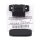 Trunk sliding window lock Nissan Patrol Y60 factory