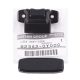 Trunk sliding window lock Nissan Patrol Y60 factory