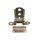 Front door hinge Nissan Patrol Y61 factory