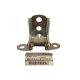 Front door hinge Nissan Patrol Y61 factory