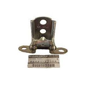 Hátsó ajtó zsanér Nissan Patrol Y61 gyári