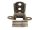 Rear door hinge Nissan Patrol Y61 factory