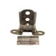 Rear door hinge Nissan Patrol Y61 factory