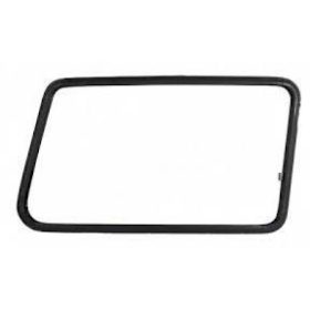   Oldal ablak géder jobb oldali Nissan Patrol Y60 4ajtós gyári