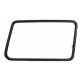 Side window sill right side Nissan Patrol Y60 4-door factory