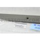 Trunk mat retaining plastic element Nissan Patrol Y61 OEM