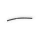Trunk mat retaining plastic element Nissan Patrol Y61 OEM