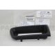 Lamp frame for bumper left side Nissan Patrol Y61 factory