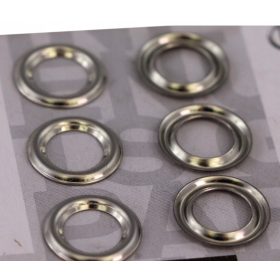   Porlasztó csúcs tömítő gyűrű Nissan Patrol K160 K260 Y60 RD28T